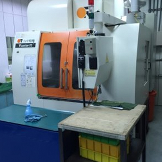 cnc-milling.jpg