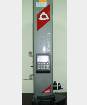 height-gauge.jpg