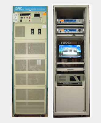 hyteresis-dynamometer.jpg